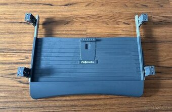 Fellowes Držiak klávesnice a myši