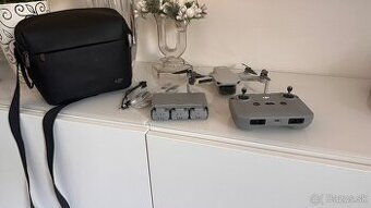 Predám dron DJI mini 2