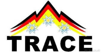 Praca v Norsku Stavebne prace