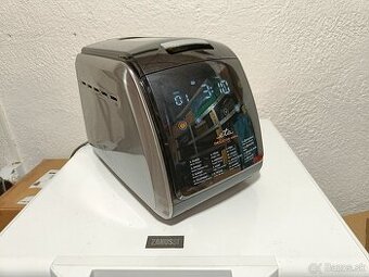 Domáca pekáreň ETA 7149 90040 Delicca II Max