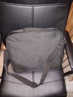 Taška na notebook, PC taška