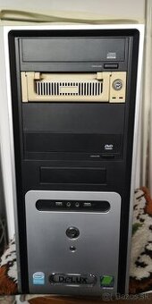 Počítačová zostava