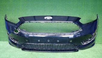 ford focus nárazník ST 2014+