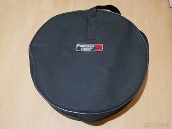 Obal na snare / rytmičák