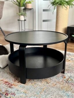 Konferenčný stolík