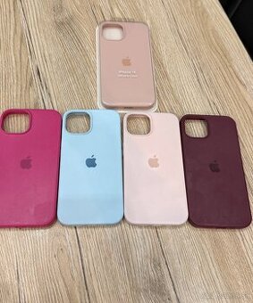 Kryty na iphone 14
