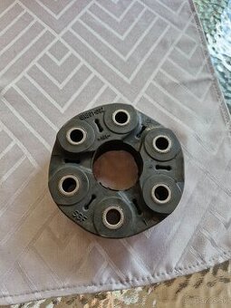 Bmw e39 klb hriadela Febi e39 530D AT(hardy spojka)