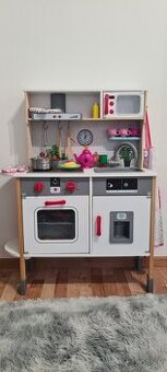 Detská kuchynka