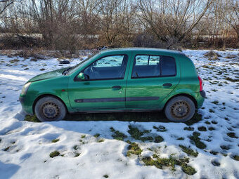 predam alebo rozpredam