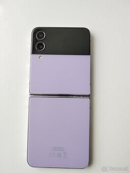 Samsung Galaxy Z Flip4 8GB/128GB