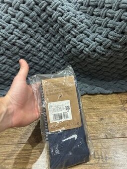 Nike True socks DRI-FIT