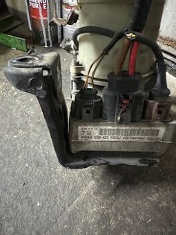 Servočerpadlo Škoda Fabia 6Q0423155AJ