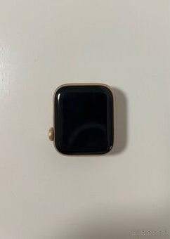 Apple watch SE 40 mm 2021