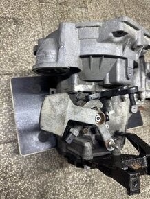 Prevodovka 1.4tdi PHB