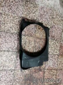 bmw e39 sahara 525tds 