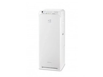 Čistička vzduchu Daikin MCK55W so zvlhčovaním