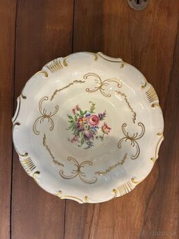 Porcelánová miska Pirken Hammer