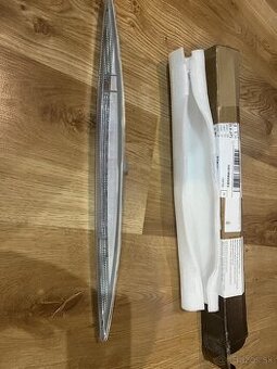 zadne tretie brzdove svetlo Honda CRV 12-15 biele aj čierne