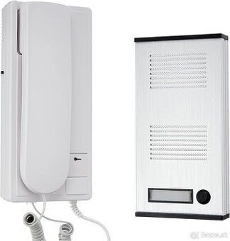 Sentinel AudioKit 32068