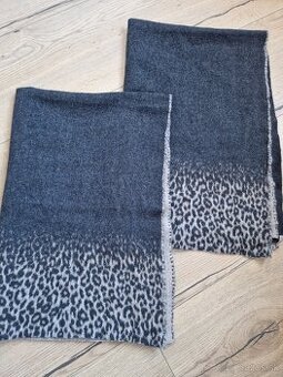 2x PANEL s prímesou vlny      2+1 zadarmo