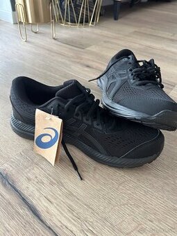 Asics bežecká obuv
