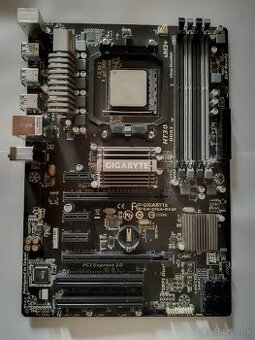 Pokazená doska bez viditeľného poškodenia