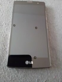 Mobilný telefón LG G3