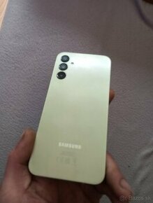 Samsung Galaxy A14 5G /4GB/64GB ...