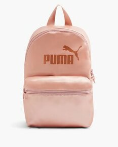 Puma batoh - 1