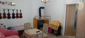 HALO reality - Predaj, rodinný dom Horná Štubňa