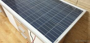 Fotovoltaicky panel