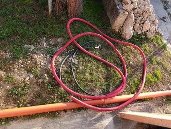 KAvel AYKY-J 4x2.5