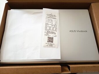 ASUS Vivobook