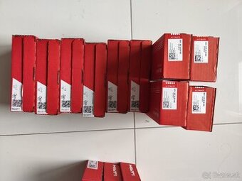 Hilti klince bx3