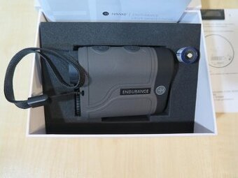 Predám nový diaľkomer Hawke 6x21 Endurance LRF (1500)