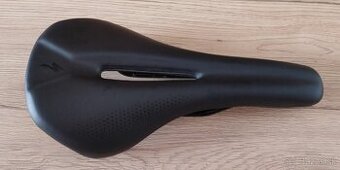 Predam sedlo Specialized Phenom Comp 143mm - 1