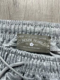 Sortky s/m Denim Tears