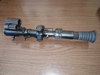Pard DS 35