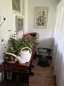 Rodinný dom v Strážskom, cena: 99.900,- eur