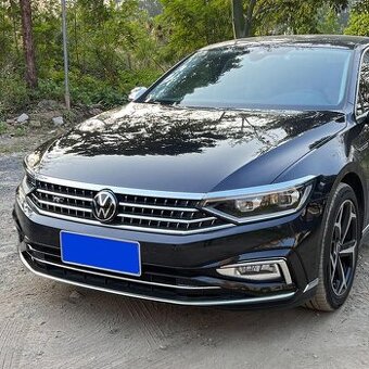 KÚPIM AUTO-r.2015hore