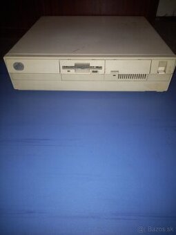 Pc retro