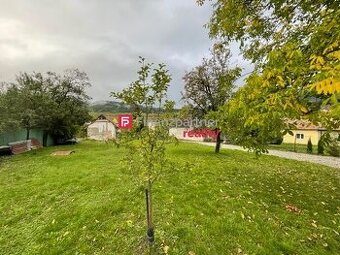 Fantázia uprostred obce s MHD - 139.000€(F285-14-ANM3)