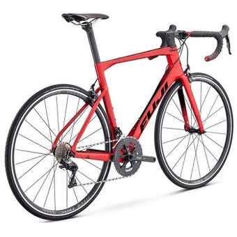 Predám Fuji transonic 2.5