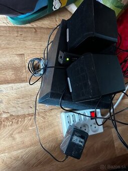 pc repro creative lacno