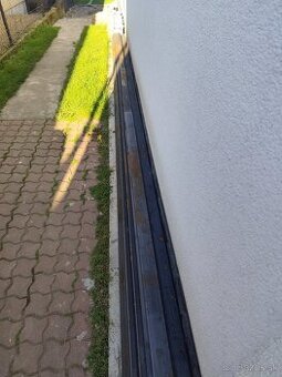 Jokel 80x30x3