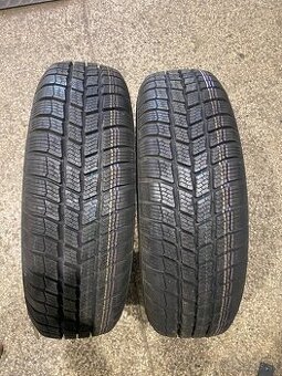 175/70 R14 Barum