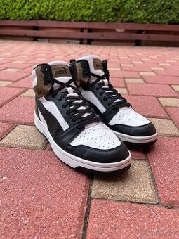 Puma Rebound V6 42