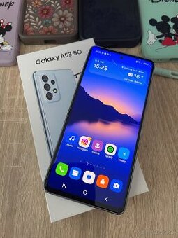 ✅Samsung Galaxy A53 5G 128GB✅