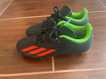 Predám kopačky Adidas č. 34