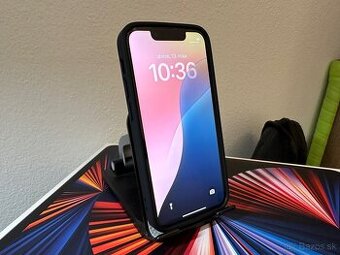 iPhone 13 mini 90% Zdravie Batérie